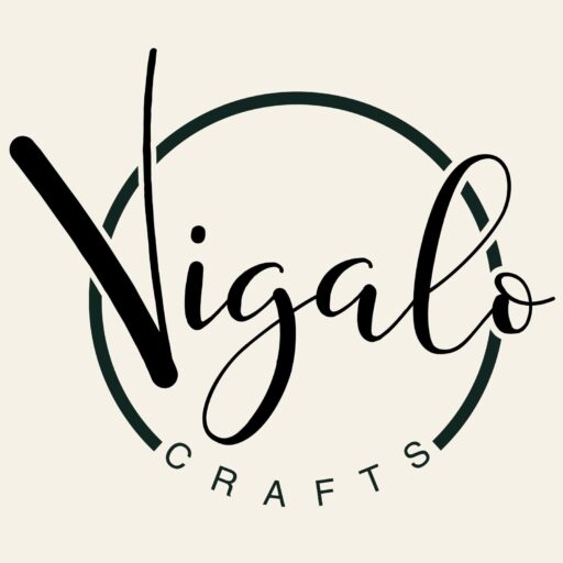 Vigalo