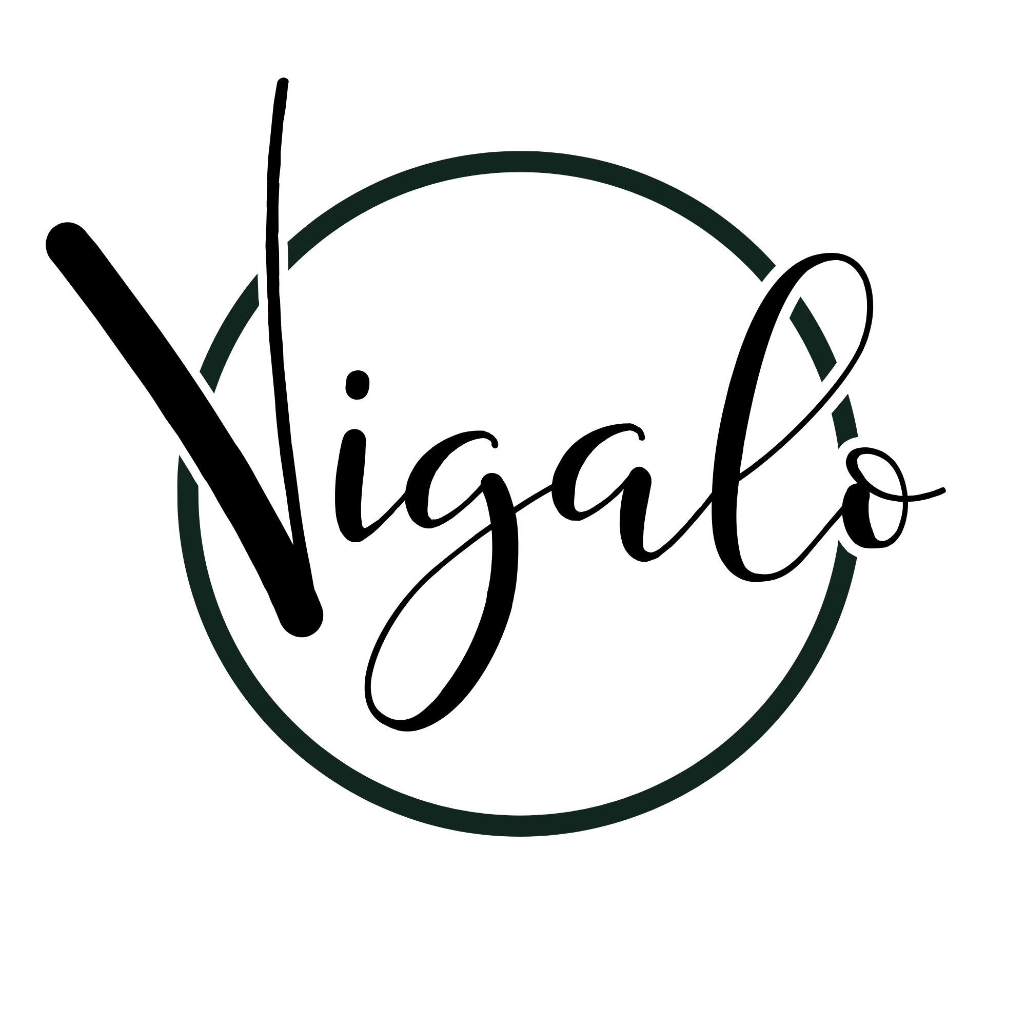 Vigalo